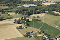 Photos de Le Genest-Saint-Isle (le Prieur)