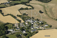 Photos de Le Genest-Saint-Isle (Lpal)