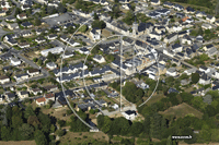 Photos de Loiron-Ruill (Loiron)