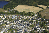Photos de Loiron-Ruill (Loiron)