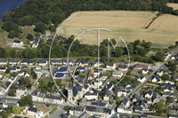 Photos de Loiron-Ruill (Loiron)