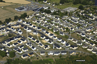 Photos de Loiron-Ruill (Loiron)