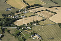 Photos de Loiron-Ruill (Ruill-le-Gravelais)