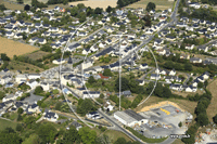 Photos de Loiron-Ruill (Ruill-le-Gravelais)