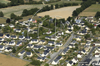 Photos de Loiron-Ruill (Ruill-le-Gravelais)