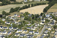 Photos de Loiron-Ruill (Ruill-le-Gravelais)