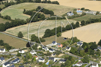 Photos de Loiron-Ruill (Ruill-le-Gravelais)
