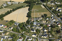 Photos de Loiron-Ruill (Ruill-le-Gravelais)