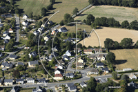 Photos de Loiron-Ruill (Ruill-le-Gravelais)