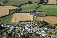 Photos de Loiron-Ruill (Ruill-le-Gravelais)