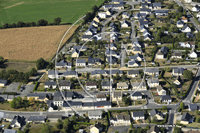 Photos de Loiron-Ruill (Ruill-le-Gravelais)