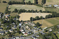 Photos de Loiron-Ruill (Ruill-le-Gravelais)