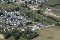 Photos de Louvern (la Barrire)