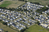 Photos de Louvern (la Niolerie)