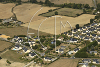 Photos de Louvign