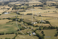 Photos de Louvign (la Taurie)