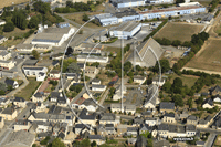 Photos de Meslay-du-Maine