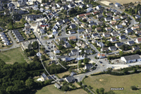 Photos de Montign-le-Brillant