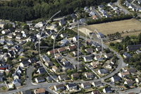 Photos de Montign-le-Brillant