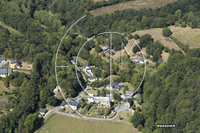 Photos de Montign-le-Brillant (la Roche)