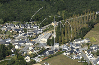 Photos de Montjean
