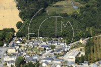 Photos de Montjean