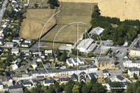 Photos de Montjean