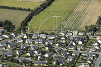Photos de Montjean