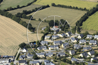 Photos de Montjean