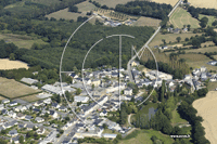 Photos de Montjean