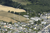 Photos de Montjean