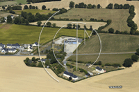 Photos de Montjean (la Mairie)