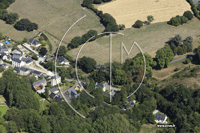 Photos de Nuill-sur-Vicoin