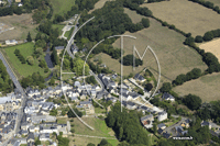 Photos de Nuill-sur-Vicoin