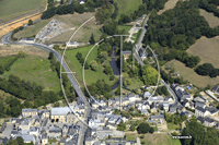 Photos de Nuill-sur-Vicoin