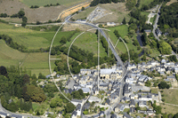 Photos de Nuill-sur-Vicoin