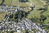 Photos de Nuill-sur-Vicoin