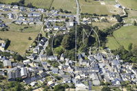 Photos de Nuill-sur-Vicoin