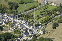 Photos de Nuill-sur-Vicoin