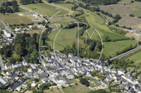 Photos de Nuill-sur-Vicoin