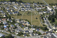 Photos de Nuill-sur-Vicoin