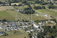 Photos de Nuill-sur-Vicoin