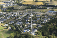 Photos de Parn-sur-Roc (la Bellangerie)