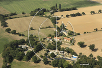 Photos de Parn-sur-Roc (les Thories)