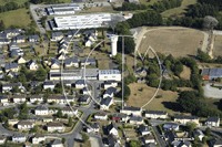 53410 Port-Brillet - photo - Port-Brillet