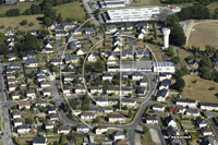 53410 Port-Brillet - photo - Port-Brillet