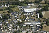 53410 Port-Brillet - photo - Port-Brillet