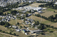 53410 Port-Brillet - photo - Port-Brillet
