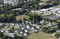 53410 Port-Brillet - photo - Port-Brillet
