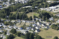 53410 Port-Brillet - photo - Port-Brillet